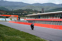 motorbikes;no-limits;peter-wileman-photography;portimao;portugal;trackday-digital-images